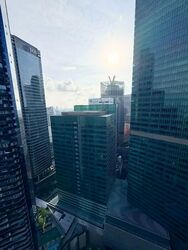 The Sail @ Marina Bay (D1), Apartment #595721881